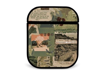 photographs of rocks