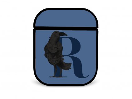 Ravenclaw