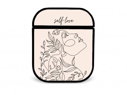 Self love