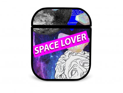 spacelover