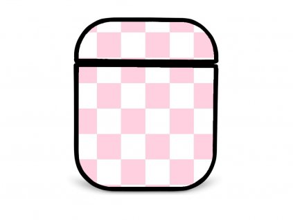 Wanna be vans but pink