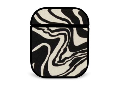 zebra spin