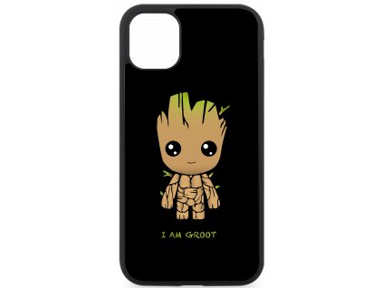 groot