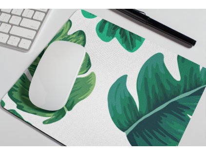 mousepad mockup over a desk next to a pen 27549 (7)