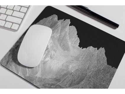 mousepad mockup over a desk next to a pen 27549 (11)