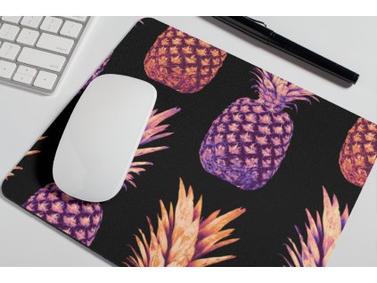 mousepad mockup over a desk next to a pen 27549 (13)