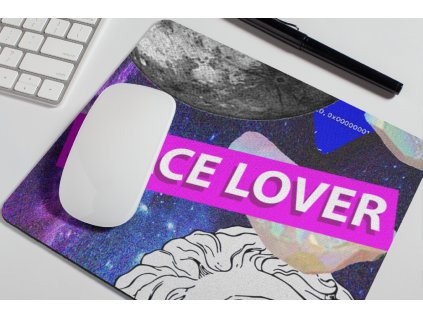 mousepad mockup over a desk next to a pen 27549 (16)