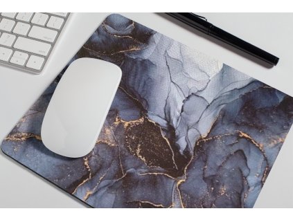 mousepad mockup over a desk next to a pen 27549 (22)