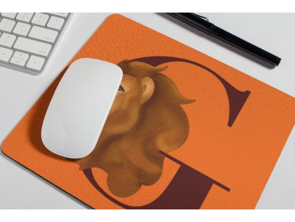 mousepad mockup over a desk next to a pen 27549 (29)