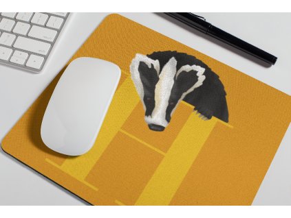 mousepad mockup over a desk next to a pen 27549 (31)