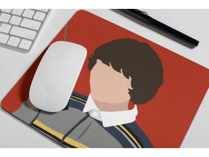 mousepad mockup over a desk next to a pen 27549 (34)