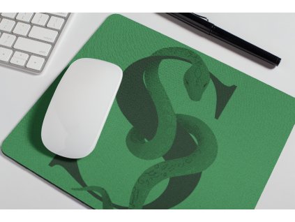 mousepad mockup over a desk next to a pen 27549 (38)