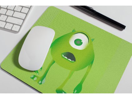 mousepad mockup over a desk next to a pen 27549 (39)