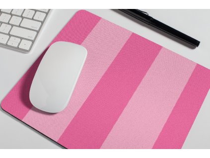 mousepad mockup over a desk next to a pen 27549 (42)