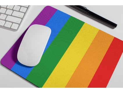 mousepad mockup over a desk next to a pen 27549 (43)