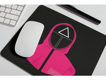 mousepad mockup over a desk next to a pen 27549 (44)