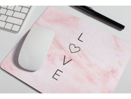 mousepad mockup over a desk next to a pen 27549 (47)