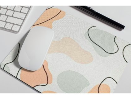 mousepad mockup over a desk next to a pen 27549 (48)