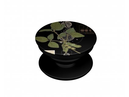 Popsocket Mockup 2 kopie