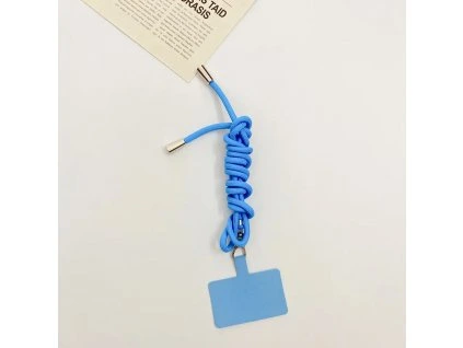 Hf3c2b932ba02403ebd4f75ce3e31602fr.jpg 960x960