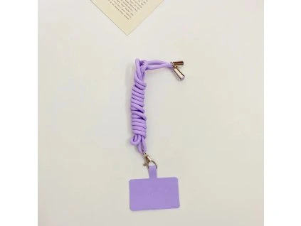 Ha1ba8d0b90894c428efbdd1884e96addr.jpg 960x960