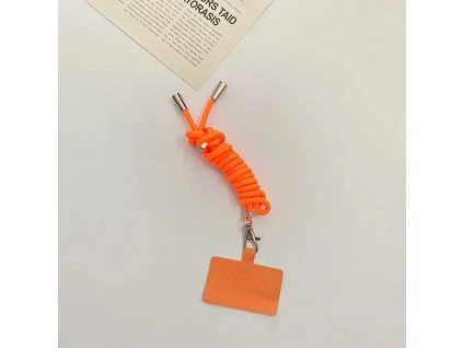 H7a0f2d4dfb054b37b40e98e81de3abbaD.jpg 960x960