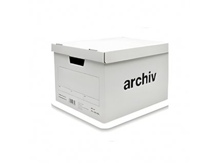 archiv