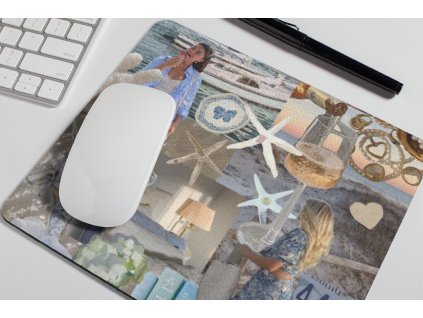 mousepad mockup over a desk next to a pen 27549 (25)