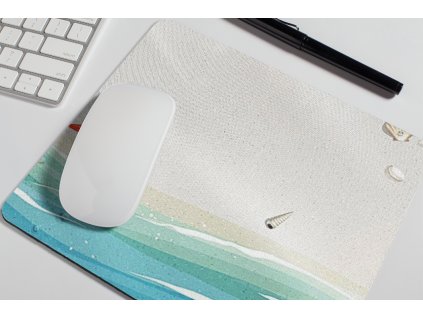 mousepad mockup over a desk next to a pen 27549 (69)