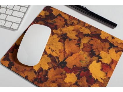 mousepad mockup over a desk next to a pen 27549 (27)