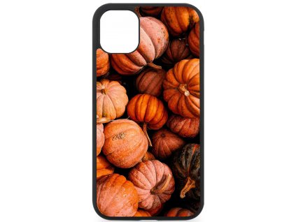 Kryt na mobil Xiaomi pumpkin meadow