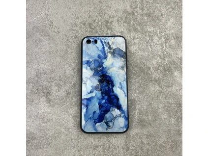 20231012 101950571 iOS