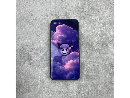 20231012 102002270 iOS