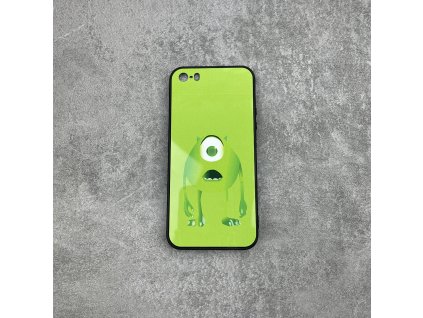 20231012 102023359 iOS