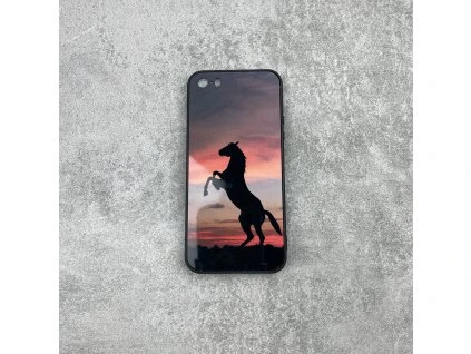 20231012 102030558 iOS