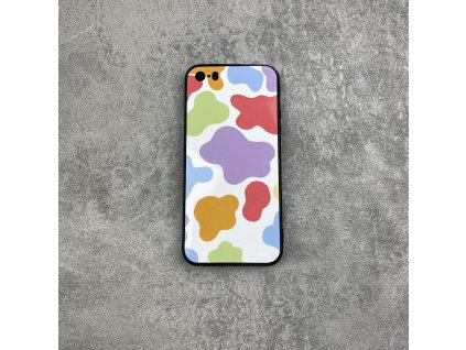 20231012 102036302 iOS