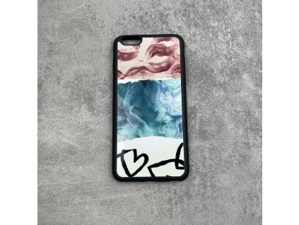 20231012 103206827 iOS