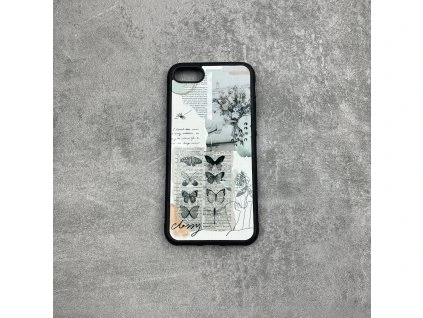 20231012 103838862 iOS