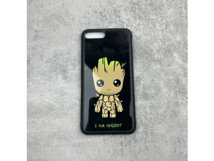 20231012 103418104 iOS