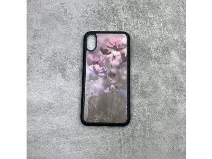 20231012 104600719 iOS