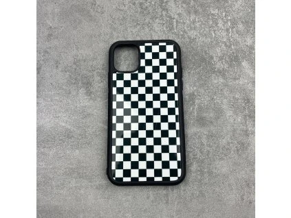 20231012 111454547 iOS