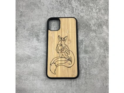 20231012 111502084 iOS