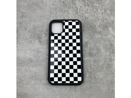 20231012 111621764 iOS