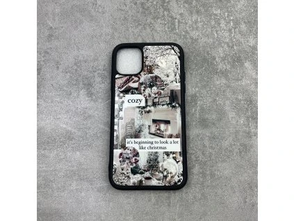 20231012 111645066 iOS