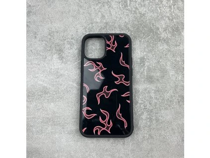 20231012 114050089 iOS