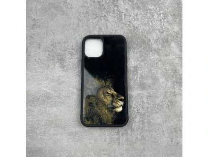 20231012 114055485 iOS