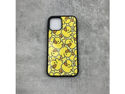 20231012 113731717 iOS