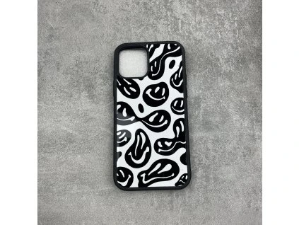 20231012 113831032 iOS