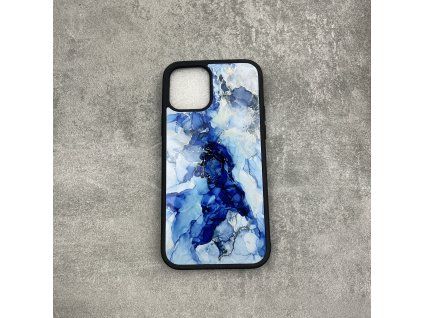 20231012 113841952 iOS