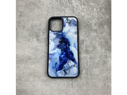 20231012 113855146 iOS